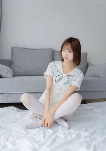 多大点事儿_720手机免费观看完整