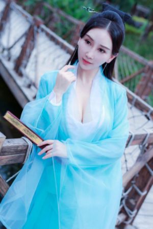 香港三级在线电影_快播高清无删减WWW