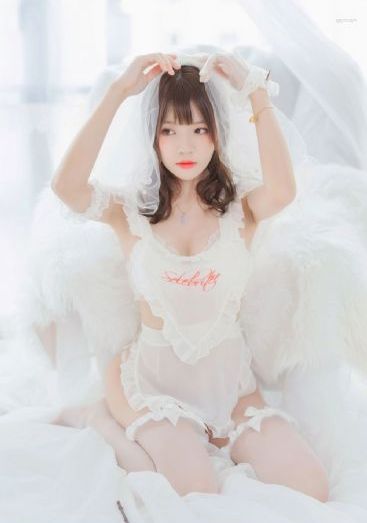 底线全集免费观看完整版_蓝光电影全集观看