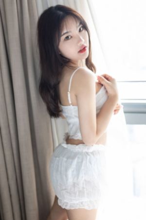 添下面视频_BD日韩免费观看