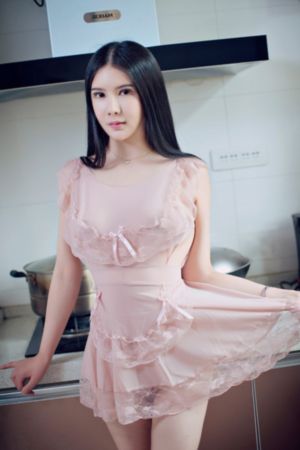 战狼3免费版在线观看西瓜_720免费电视剧