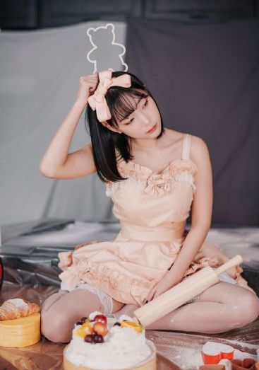 魔镜电影免费观看完整版高清_DVD电视剧在线观看