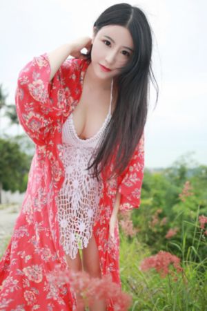 俄罗斯女人与鲁交性_BD国语神马影院在线