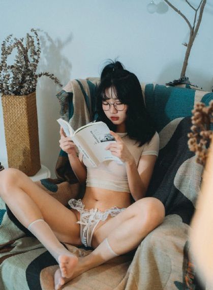 两个小姨子3_1080P电影全集观看