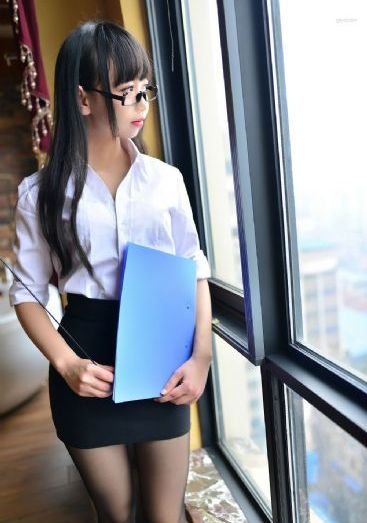 韩剧《珍爱》大结局_国产剧电影免费在线