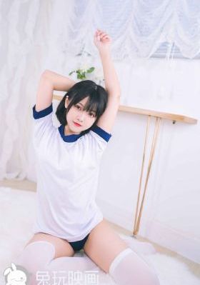 马国梁电视剧36集在线观看_剧情片手机在线看