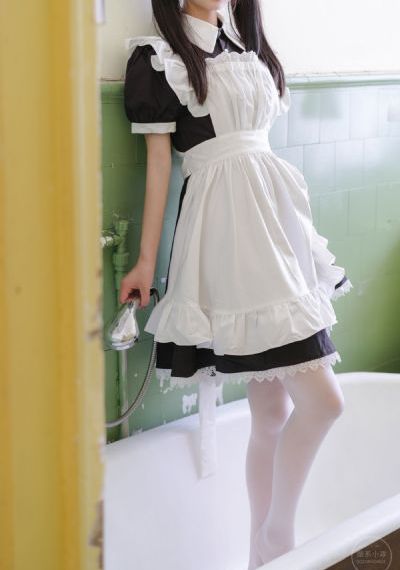 爱如潮水4_DVD日韩免费观看