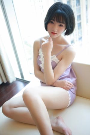 玩偶屋在线观看_超清电影免费在线