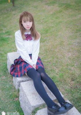 相亲对象是学生_BD韩语电视剧在线观看