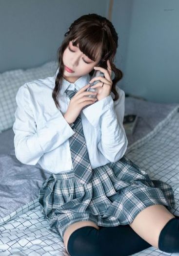 欢笑老弄堂 电视剧_720在线观看完整版