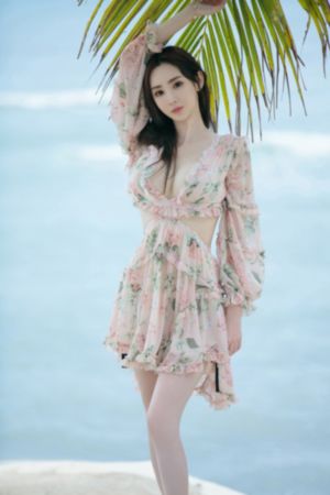电视剧命运_韩国电影在线