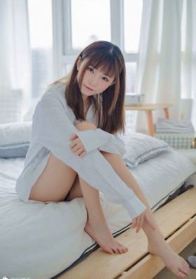 儿媳的_HD在线观看完整版
