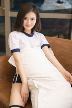 漂亮的保姆电影_超清全集免费播放