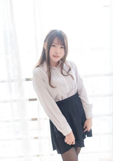 修女罪行_1080P完整在线观看