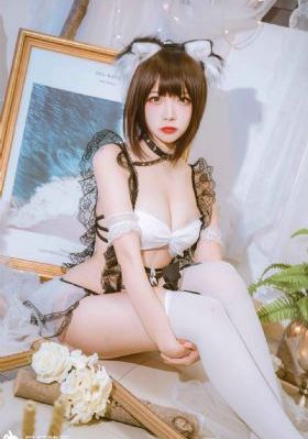 钢铁侠3在线观看免费完整版高清_4K电影在线观看