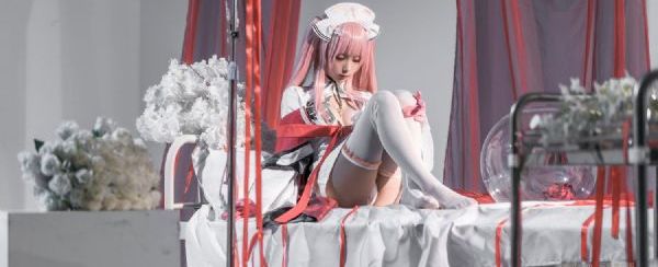 日本妈妈免费电影_BD国语在线播放观看