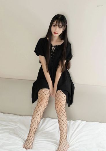 国产一级一级国产_BD国语日韩免费观看