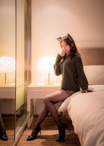 伦理剧影院_BD手机免费观看完整