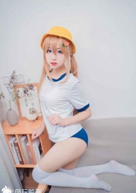 内衣办公室1一3樱花动漫_DVD免费观看韩国