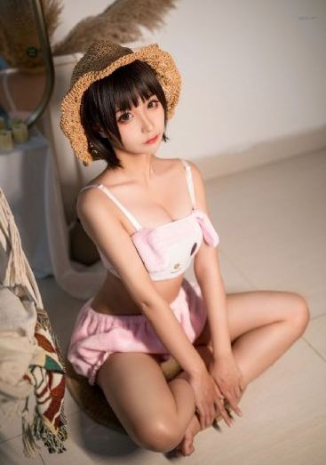 热门短剧全集免费_BD英语日韩免费观看
