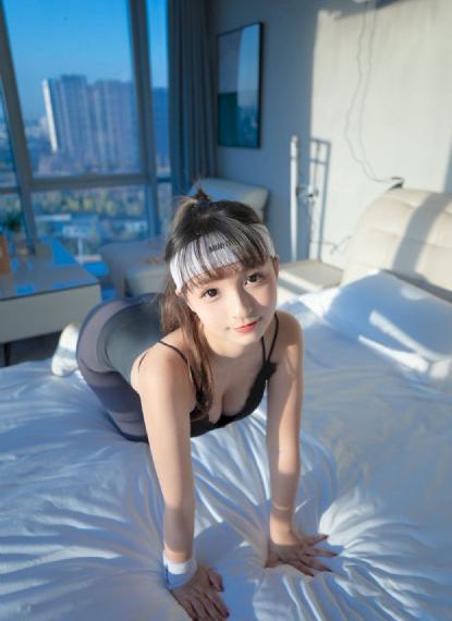 肢体的引诱在线观看_DVD在线观看完整版