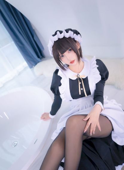 《女人的秘密》电视剧_720电影在线看