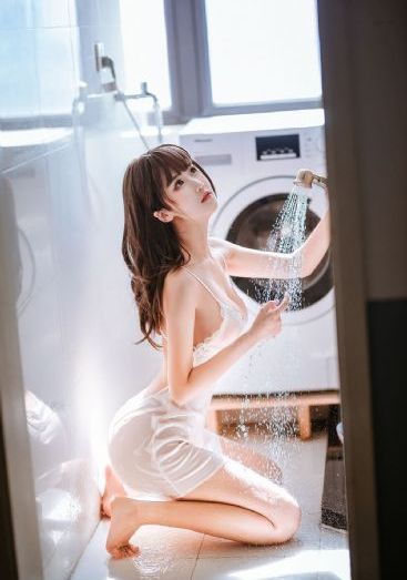 我想要更多免费观看电视剧_超清电影在线看