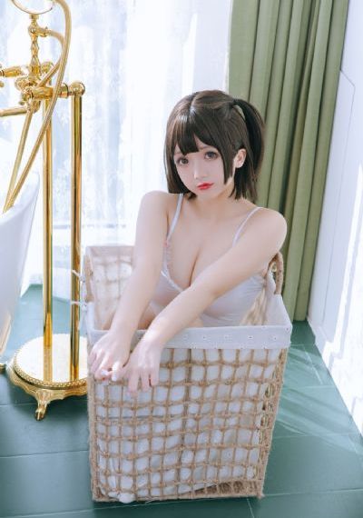 曹操电视剧_剧情片动漫免费观看