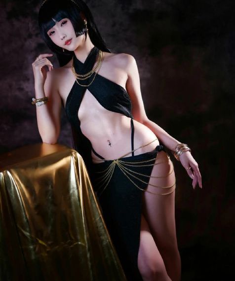 八尺夫人在线播放_HD高清在线