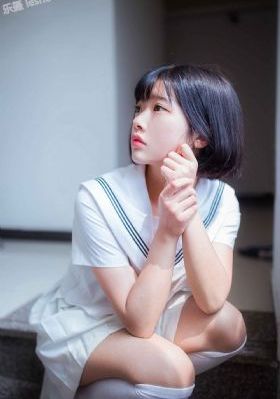 语义错误1～6集无删减_90分钟完整视频视频大全
