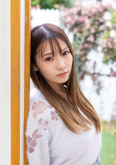 一边面膜一边燥的视频_4399看片BD国语版完整版