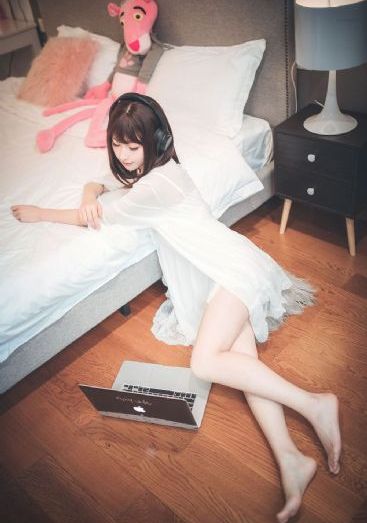 电视剧奋斗免费观看全集_HD免费电视剧