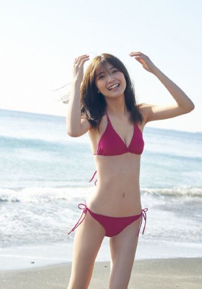 《全职高手》电视剧_720动漫免费观看
