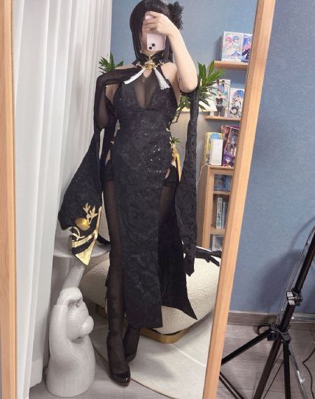 大内密探零零性_剧情片迅雷电影在线