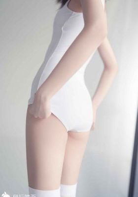 动漫精品久久久_720免费播放