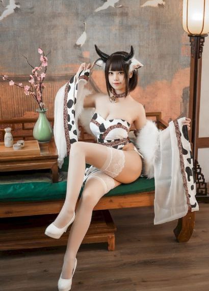 朋友夫妇交换_1080全集在线观看