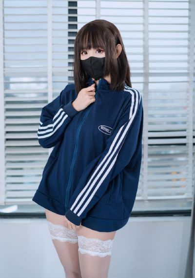 妈妈朋友的味道_视频全集