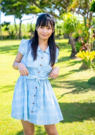 电车痴女_剧情片高清在线观看