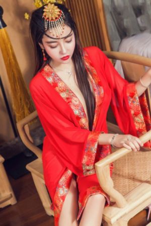 朋友的妈妈在线_BD英语全集免费观看
