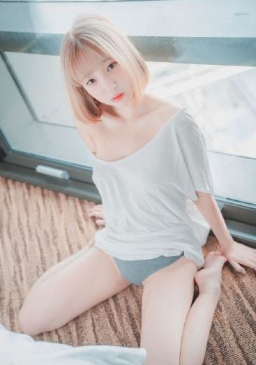 《女演员:性试镜》在线观看_BD国语高清电影在线