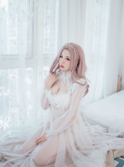积积对积积30分钟免费大全_1080P免费观看超清