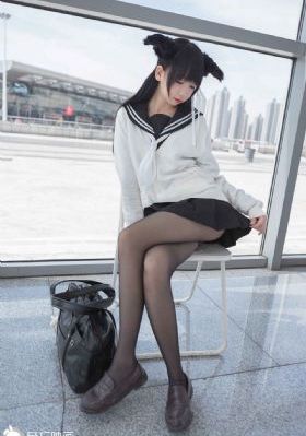 啦啦啦啦在线观看_DVD手机免费观看完整