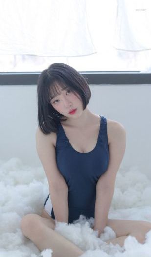 电影《宝琴》免费观看_HD在线手机播放