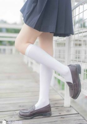 韩剧《城市猎人》_DVDBD在线观看