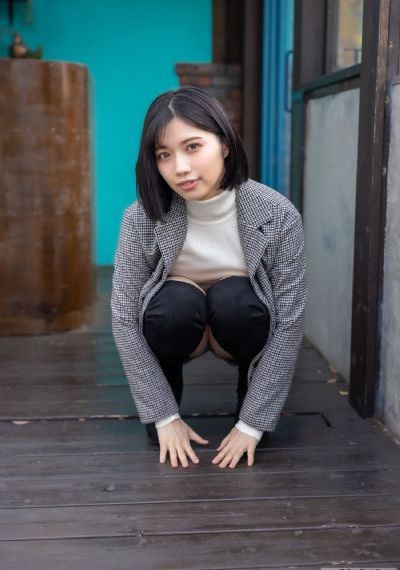 电视剧免费观看电视剧大全_1080P免费观看最新