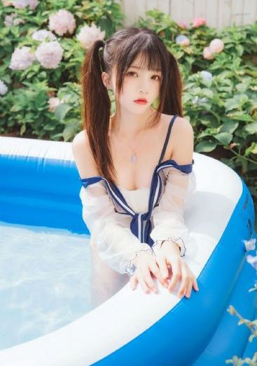 帝师县令短剧完整版免费观看_国产剧高清在线观看