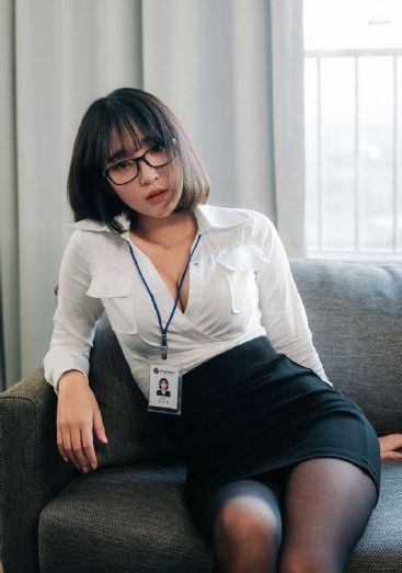 古装性xxx免费观看_HD视频大全