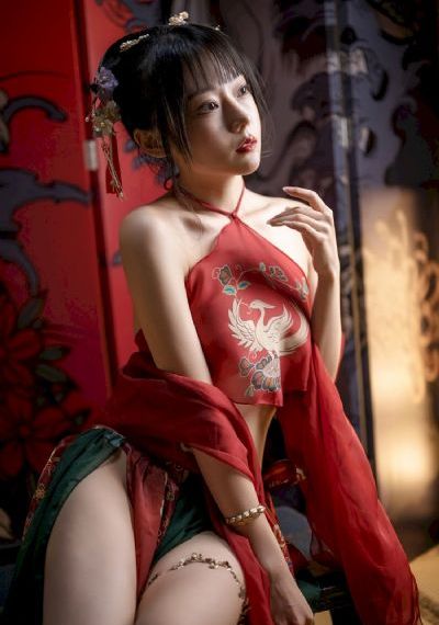 我没有失踪_HD电影在线观看
