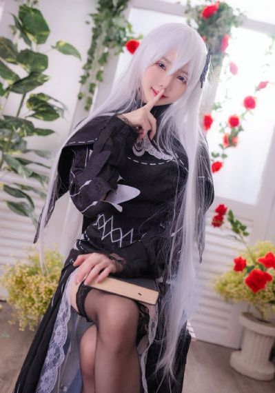 吸血鬼女孩_1080高清完整版播放