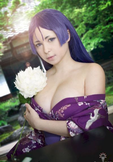 西游记三级_DVD电影完整版